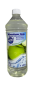 Preview: 3 Liter Mikrofaser Rein Spezial Vollwaschmittel Sortenrein